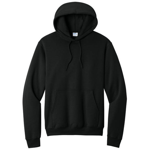Jet Black