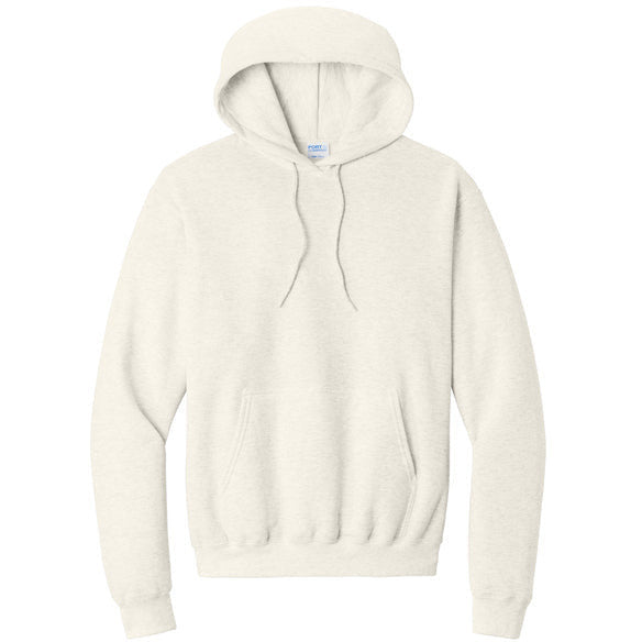 Oatmeal Heather