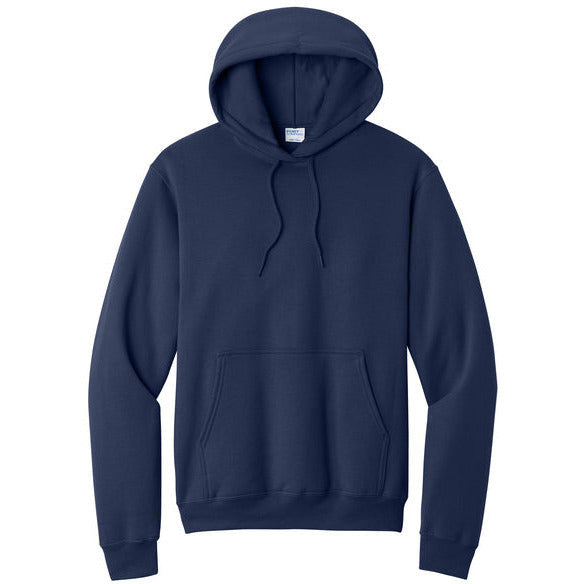True Navy