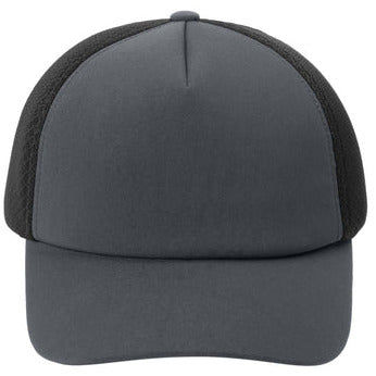 Gear Grey/ Blacktop