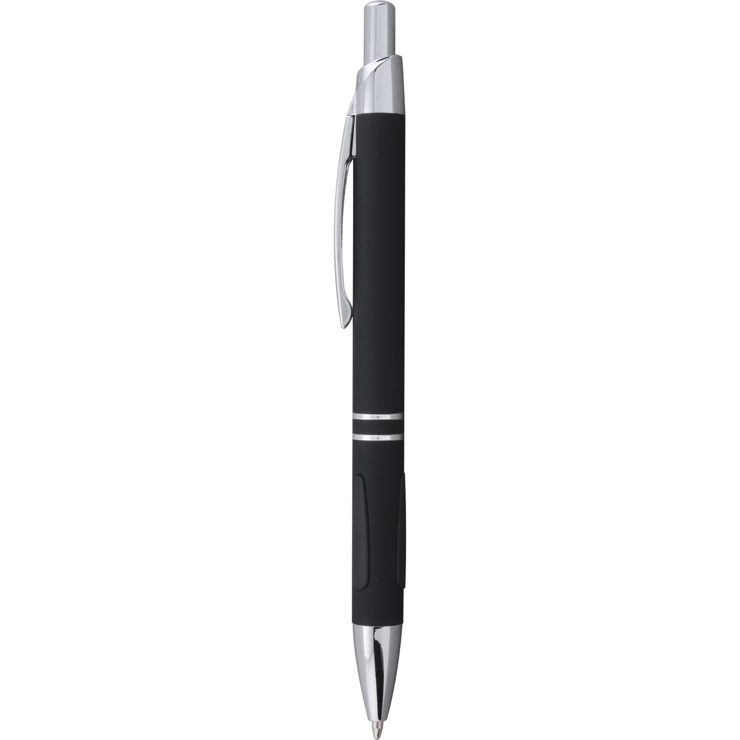 Vienna™ Comfort Pen