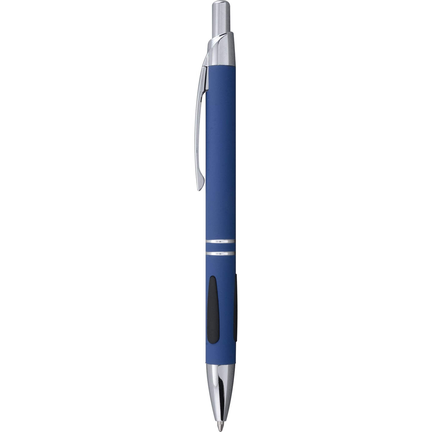Vienna™ Comfort Pen