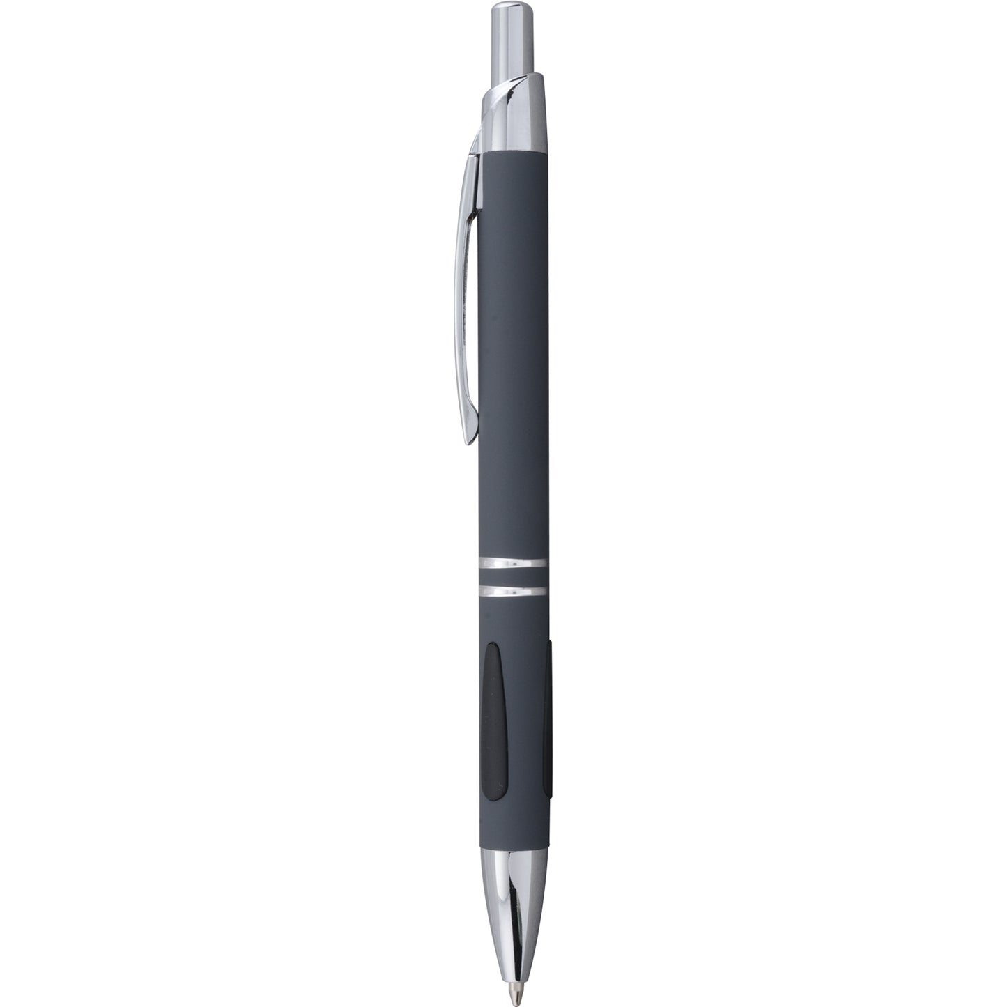 Vienna™ Comfort Pen