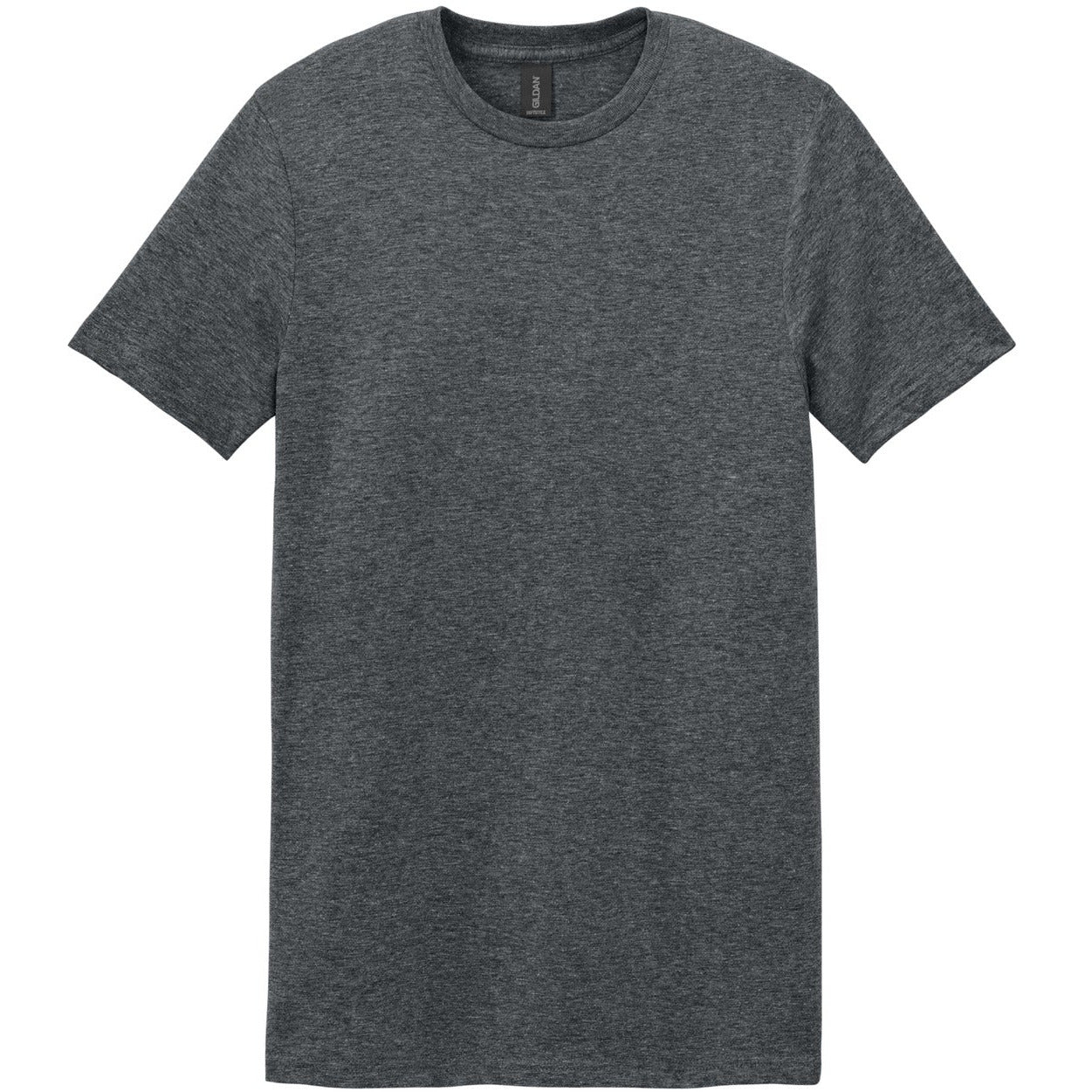 Dark Heather