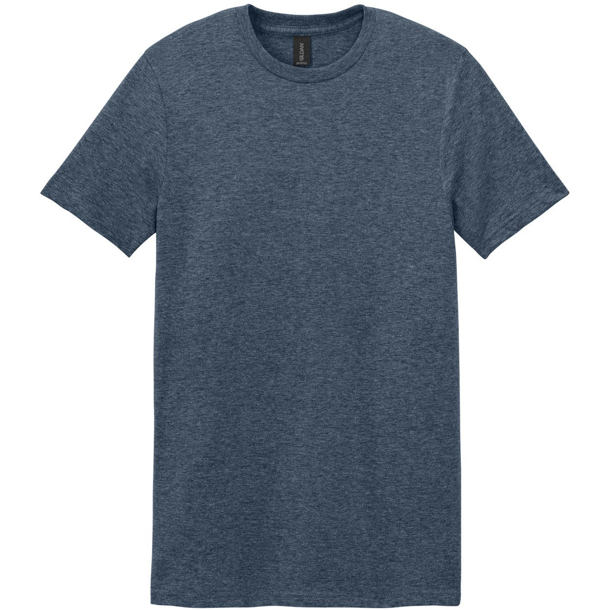 Heather Navy