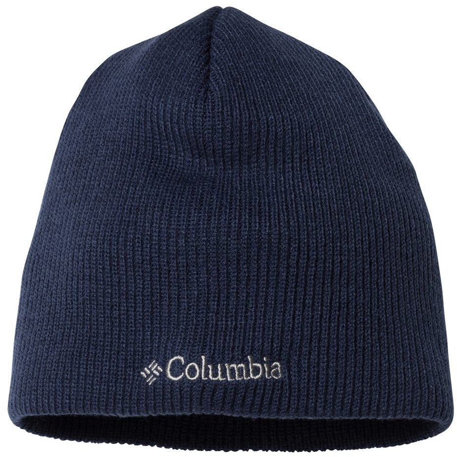 Collegiate Navy