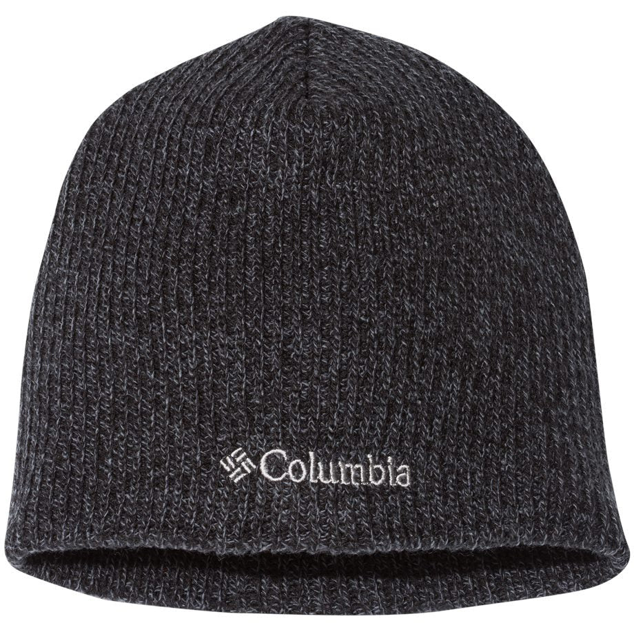 Black/ Graphite Marled