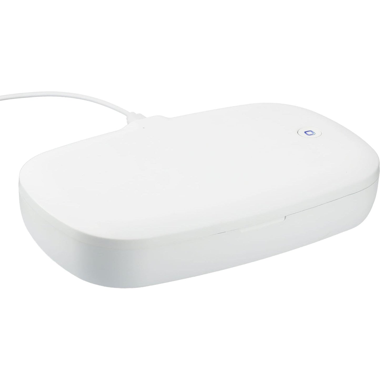 White (WH)
