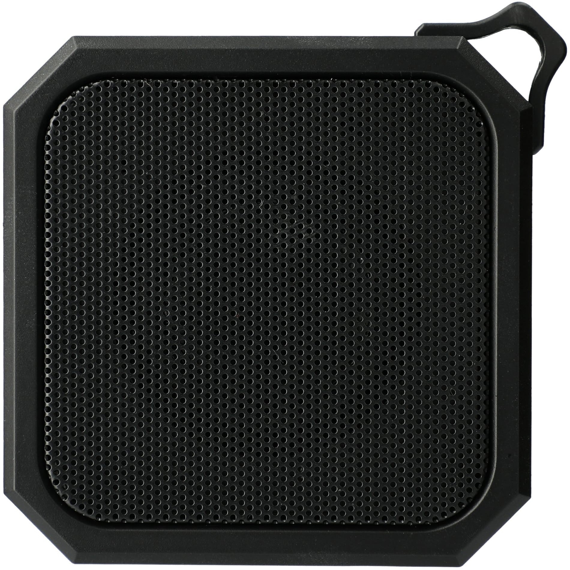 Black (BK)
