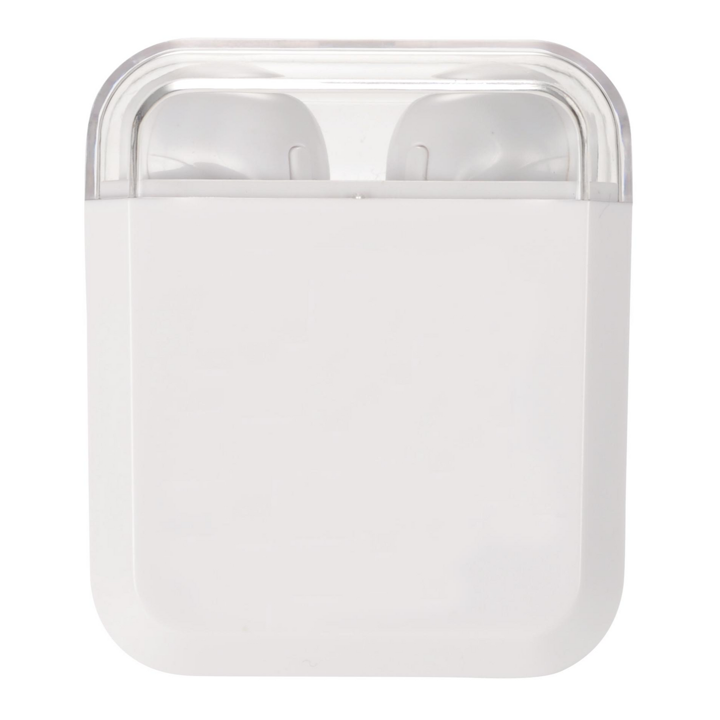 Braavos True Wireless Auto Pair Earbuds