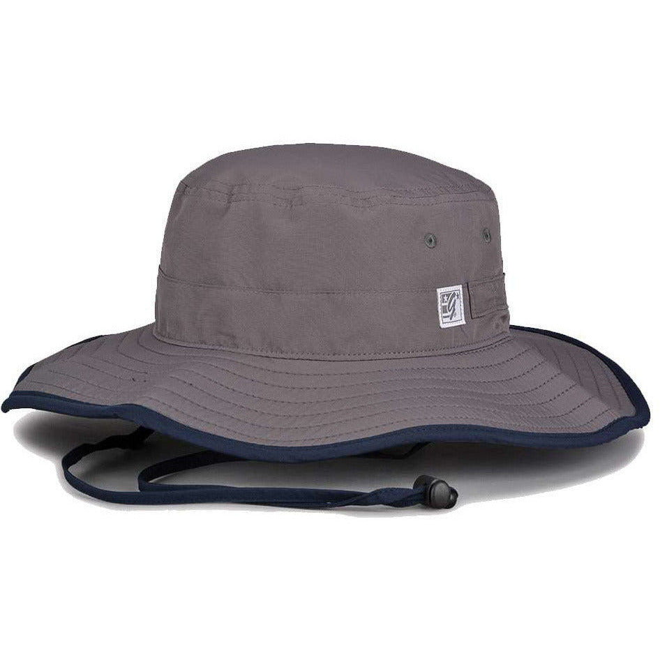 Dark Grey/ Navy