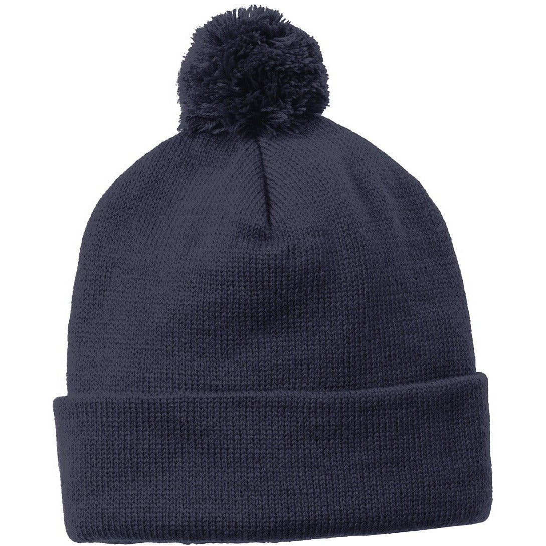True Navy