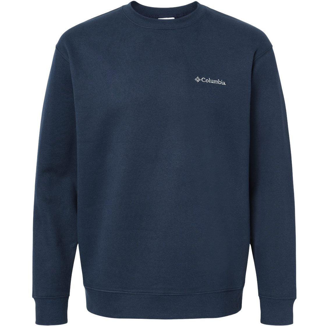 Collegiate Navy