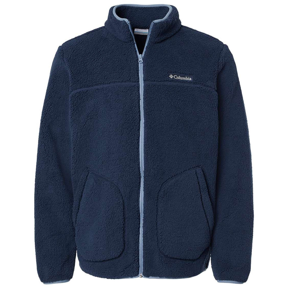 Collegiate Navy