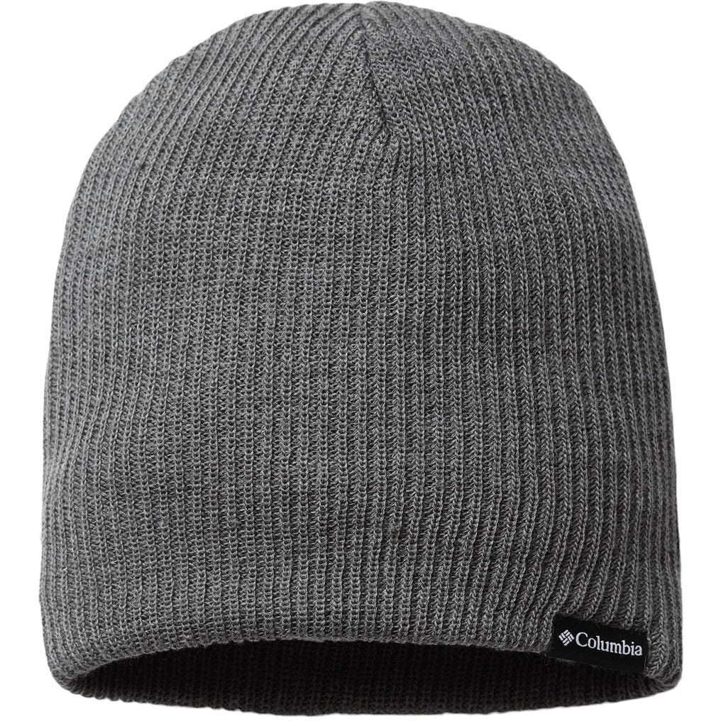 Charcoal Heather