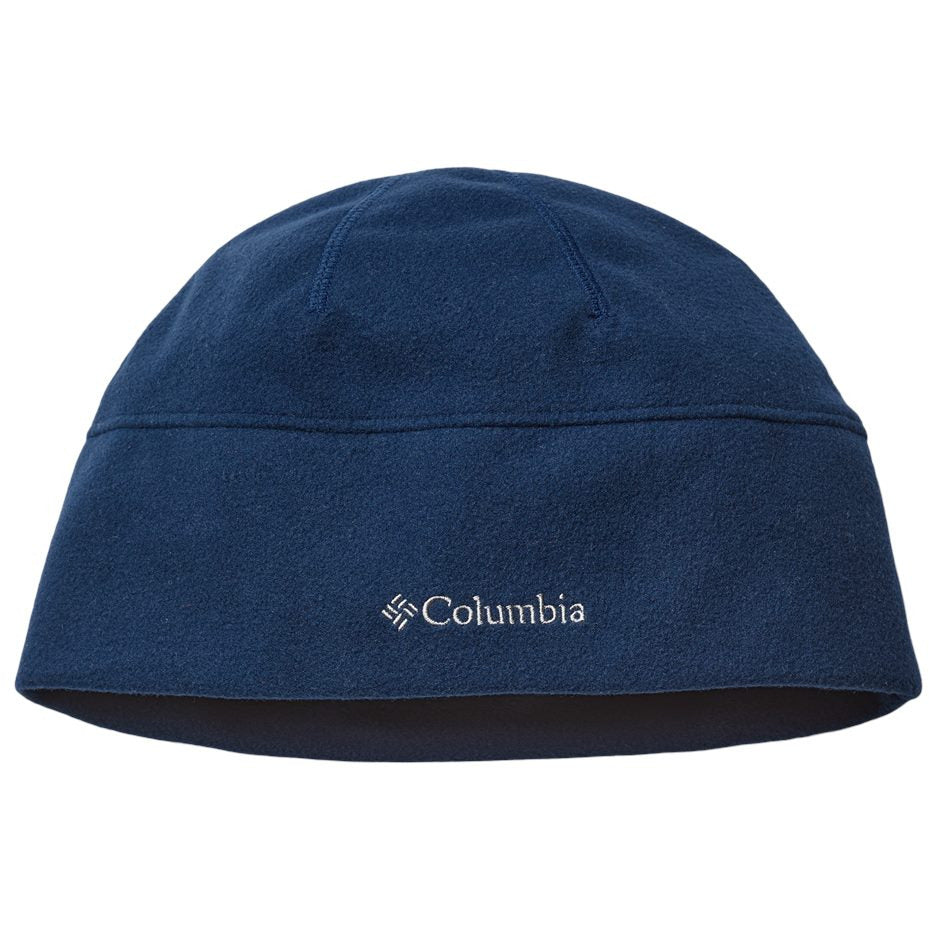 Collegiate Navy