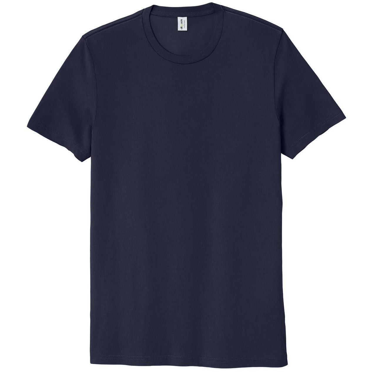 Night Sky Navy