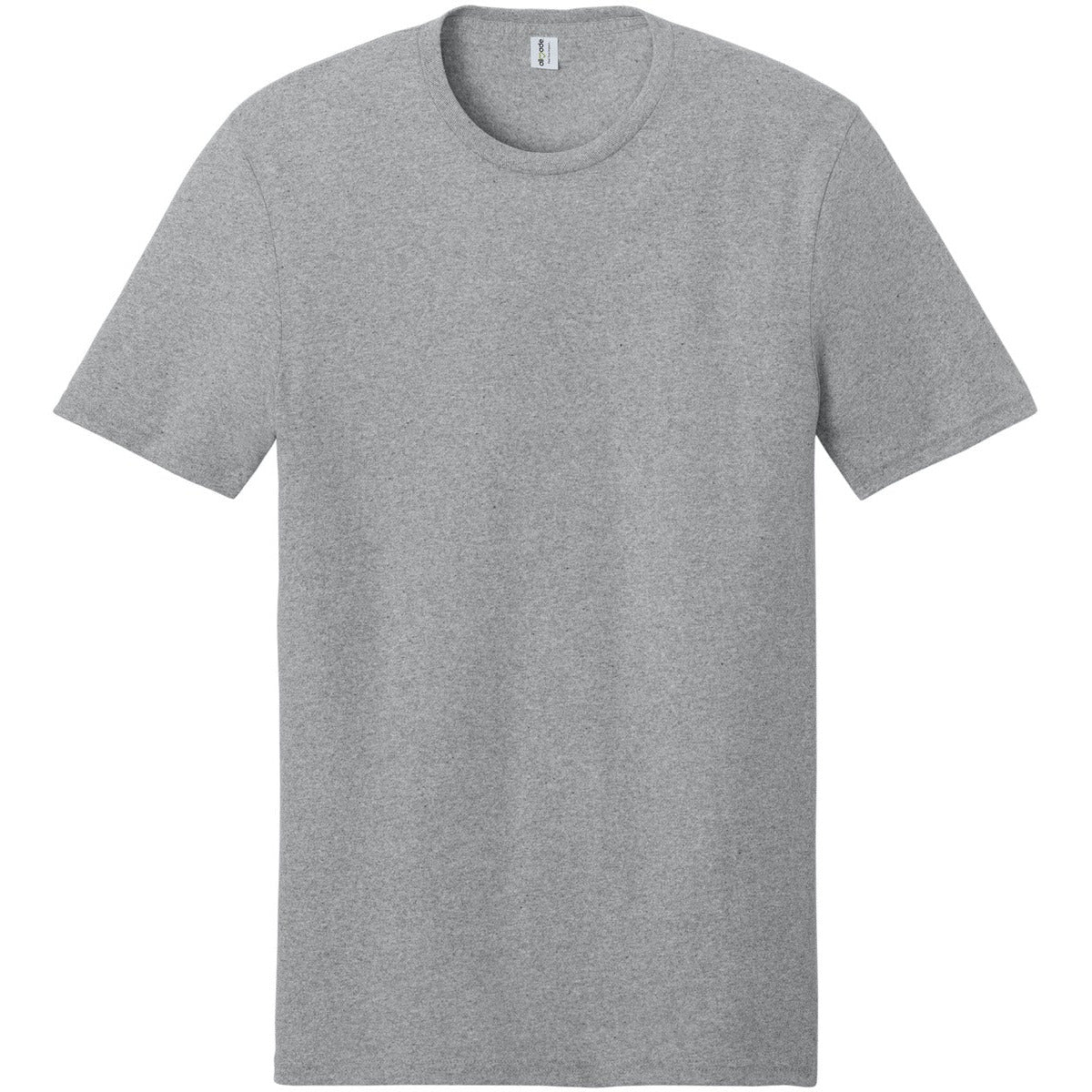 Remade Gray Heather