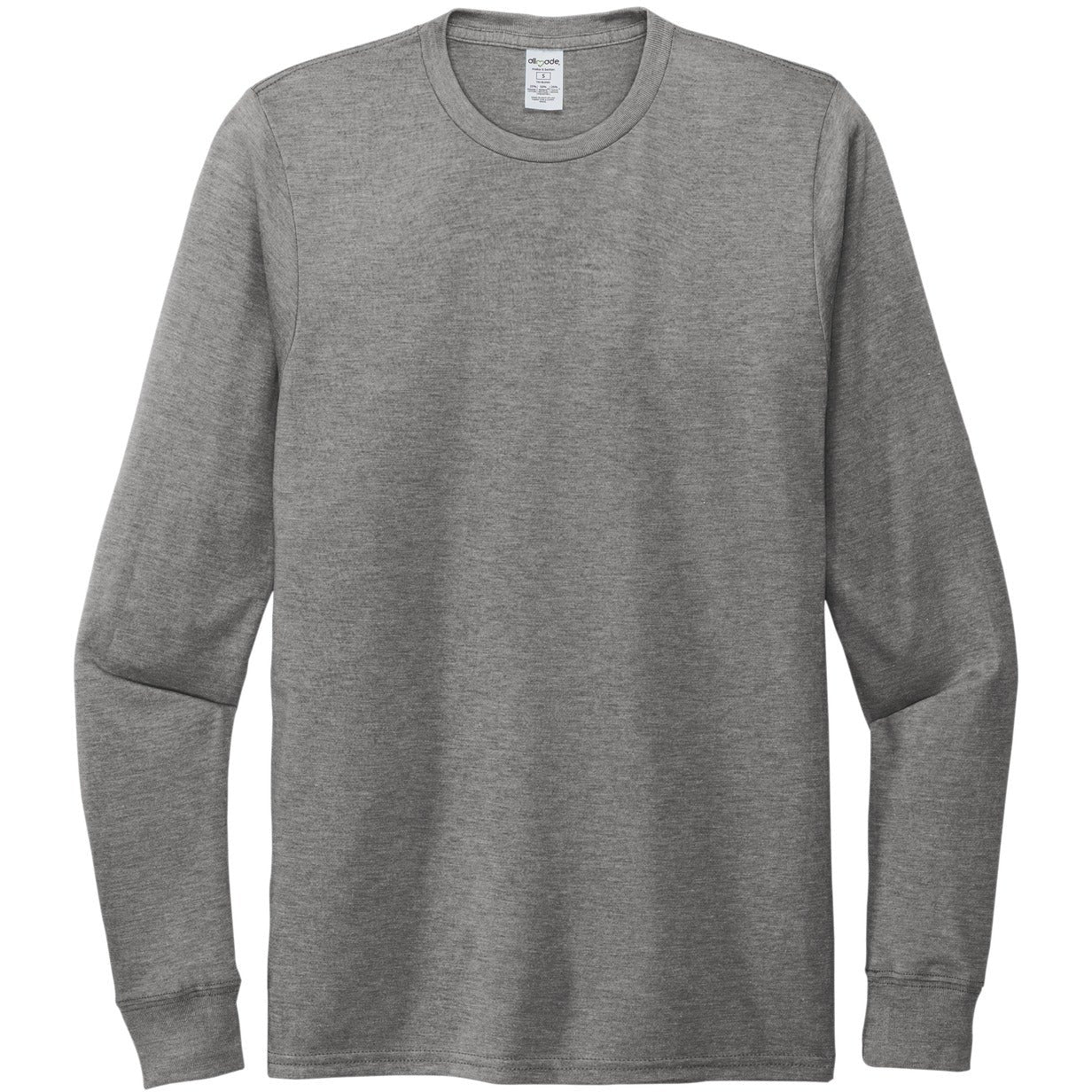 Aluminum Grey