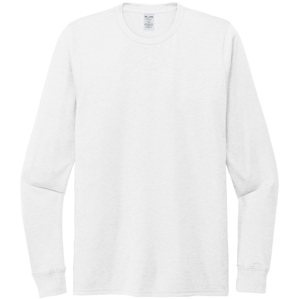 Bright White