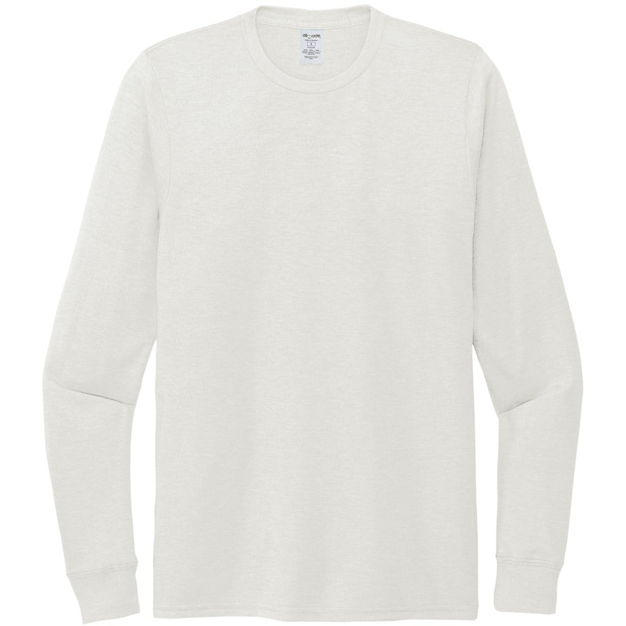 Fairly White