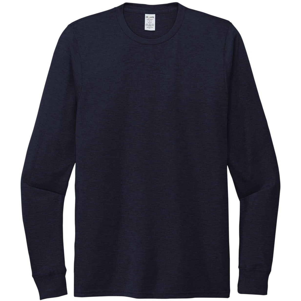 Night Sky Navy