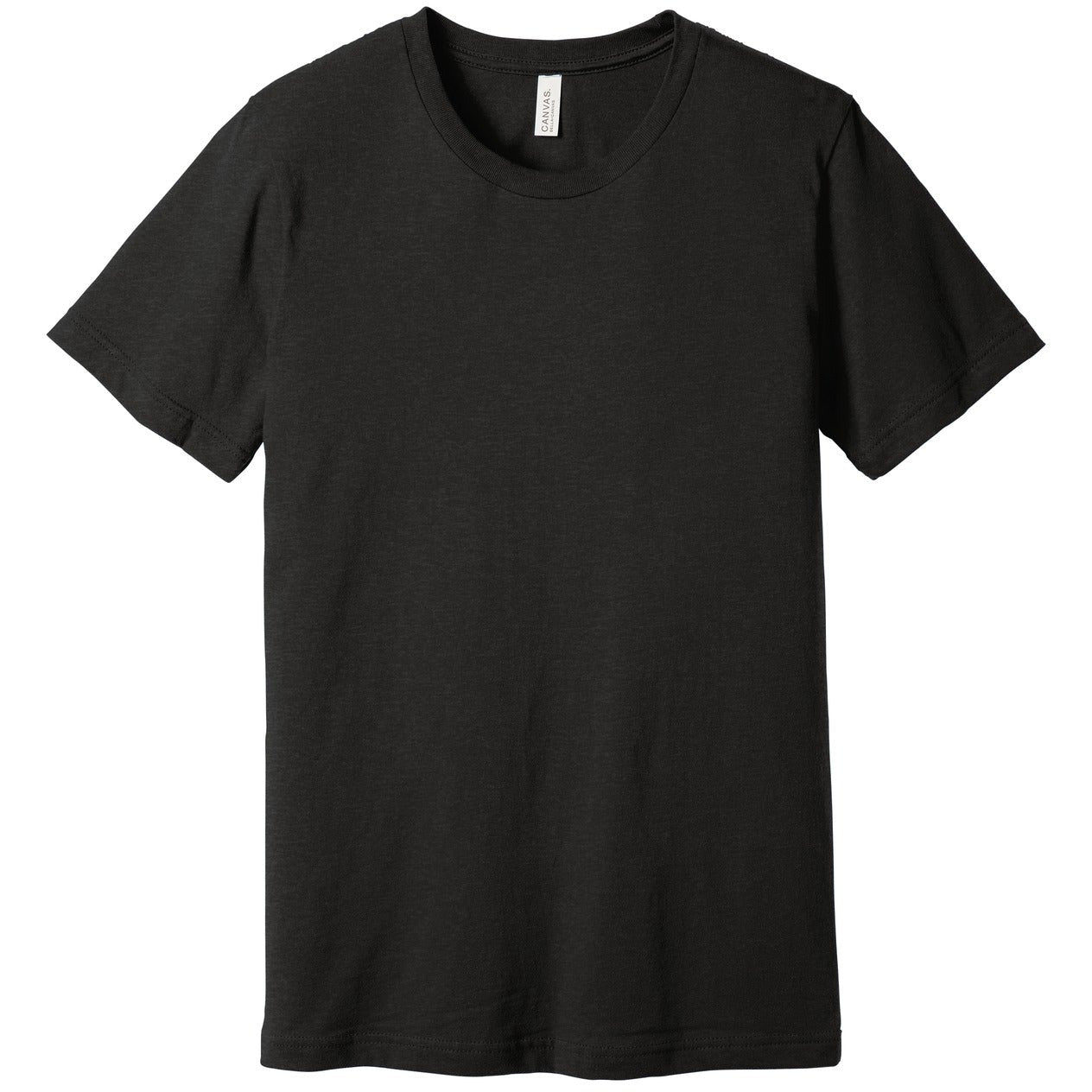 Black Heather