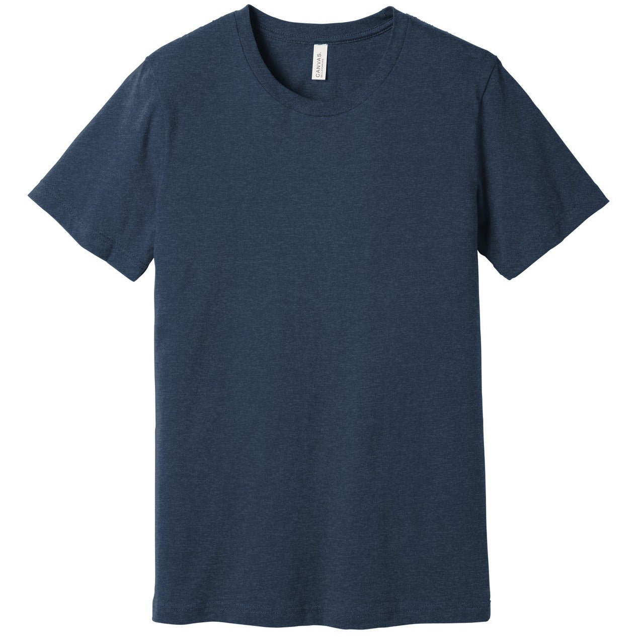 Heather Navy
