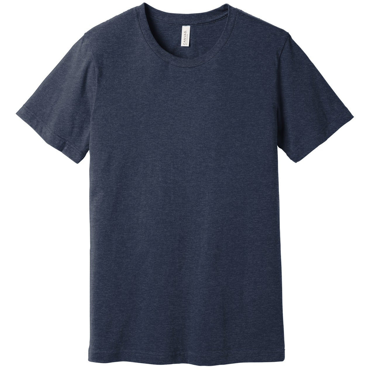 Heather Midnight Navy