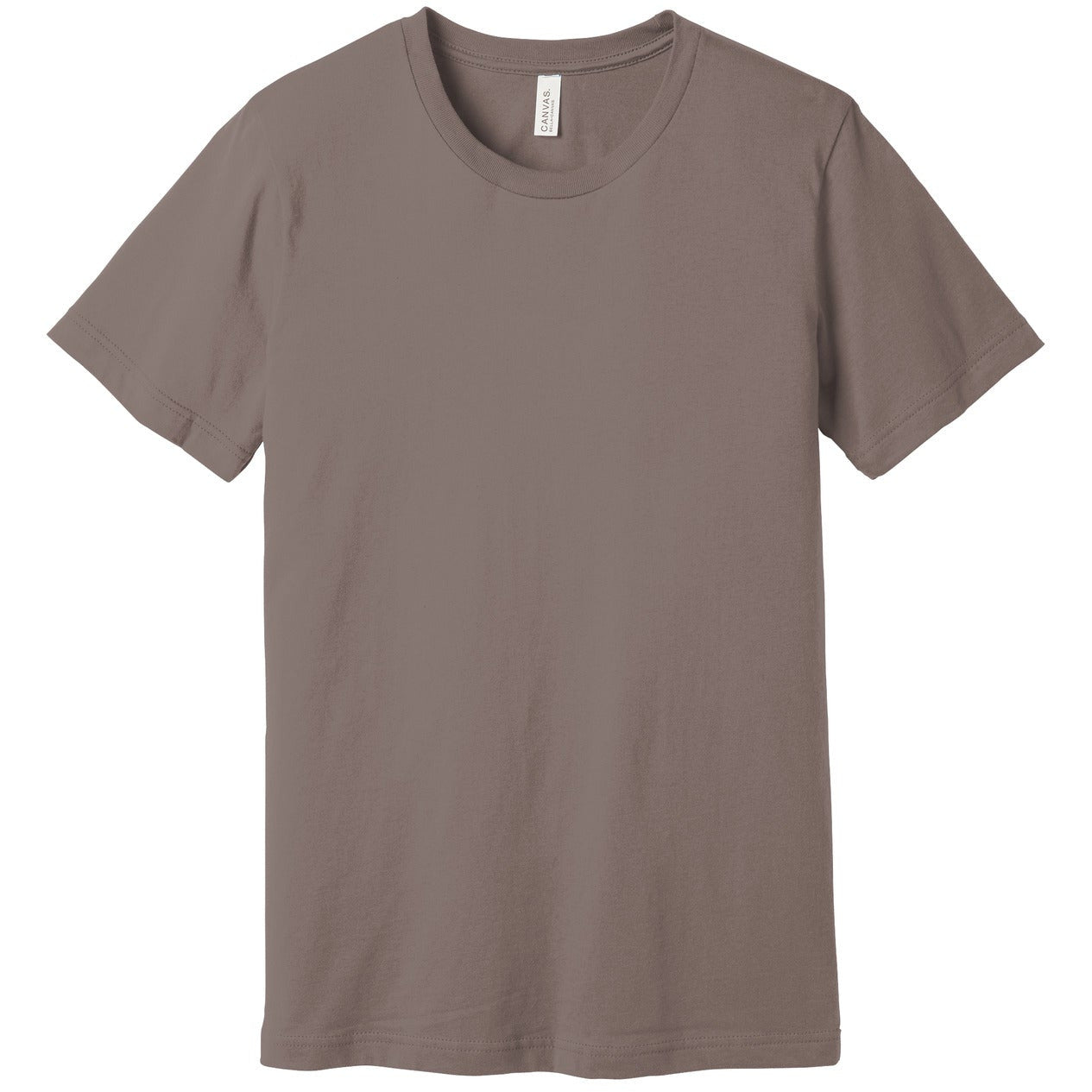 Pebble Brown