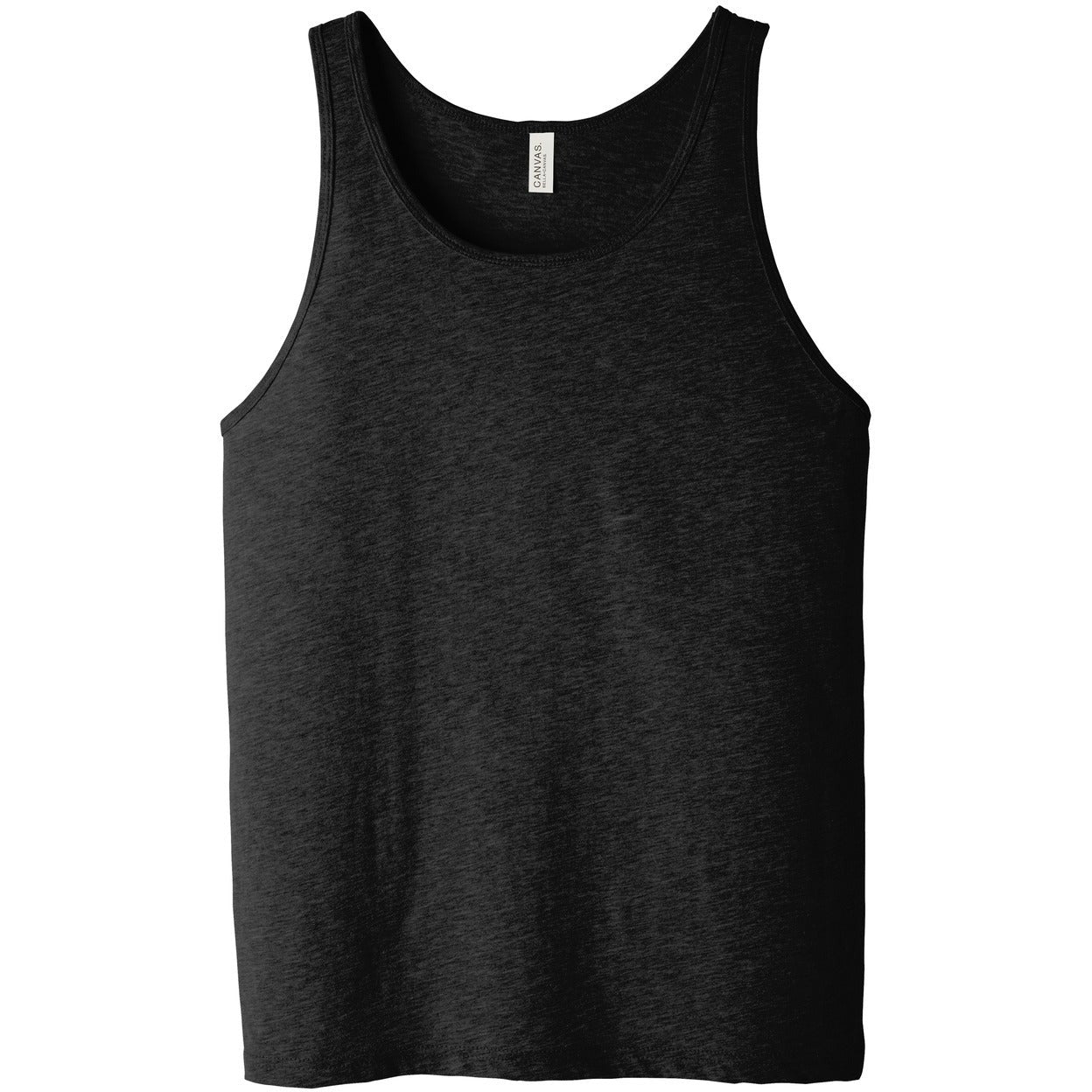 Black Heather