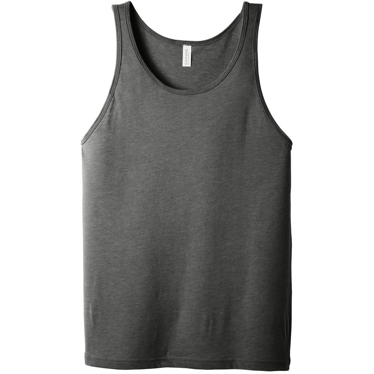 Grey Triblend