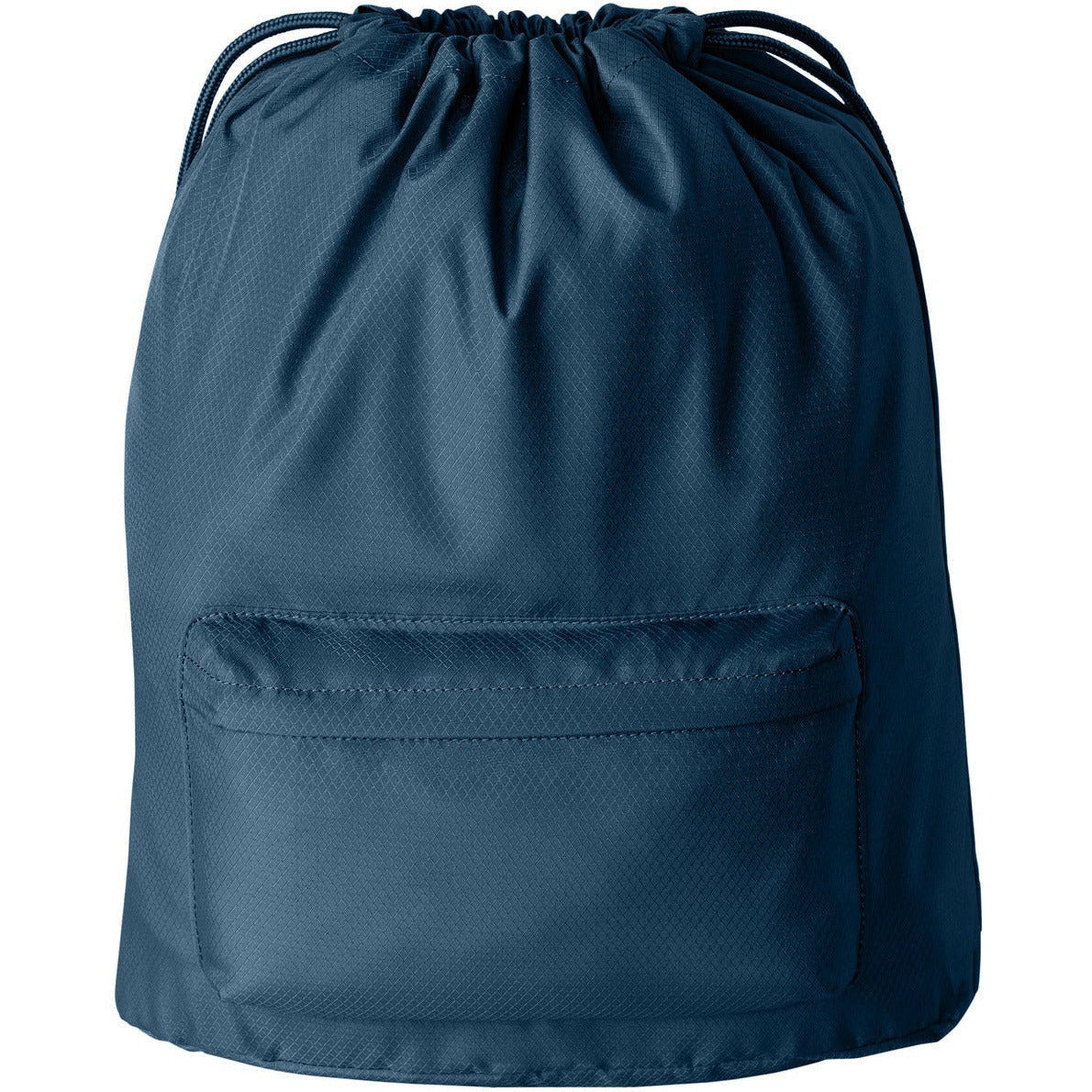 Insignia Blue