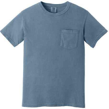 Blue Jean