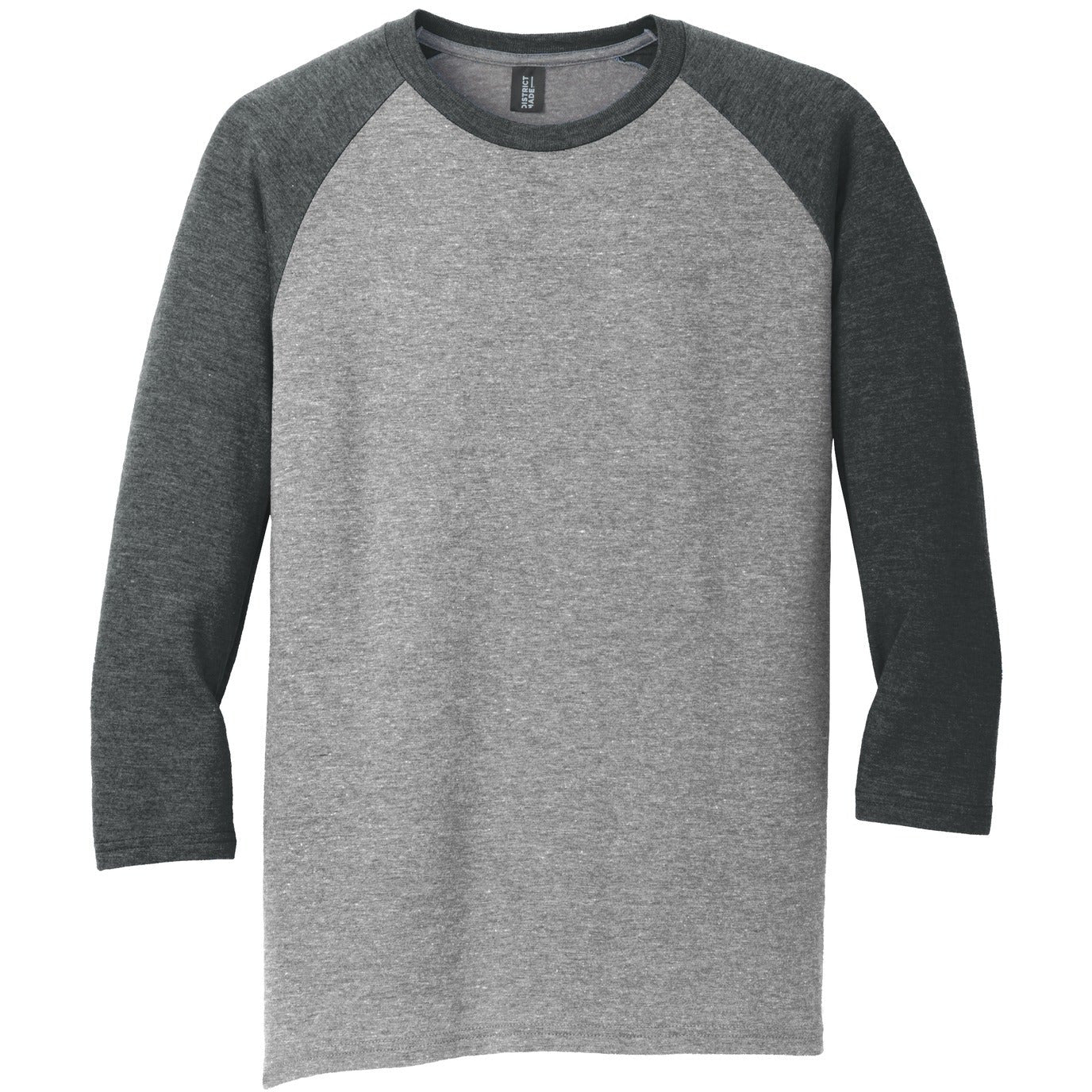 Black Frost/ Grey Frost