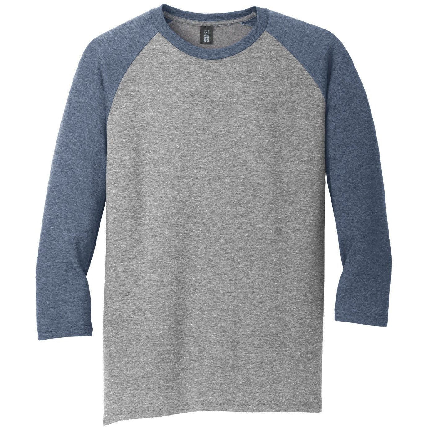 Navy Frost/ Grey Frost