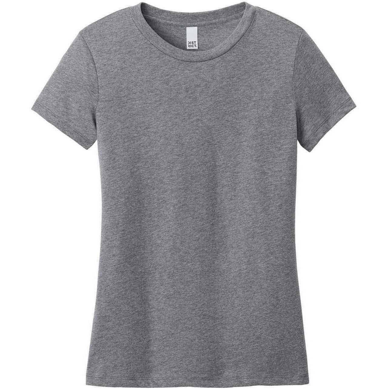 Graphite Heather