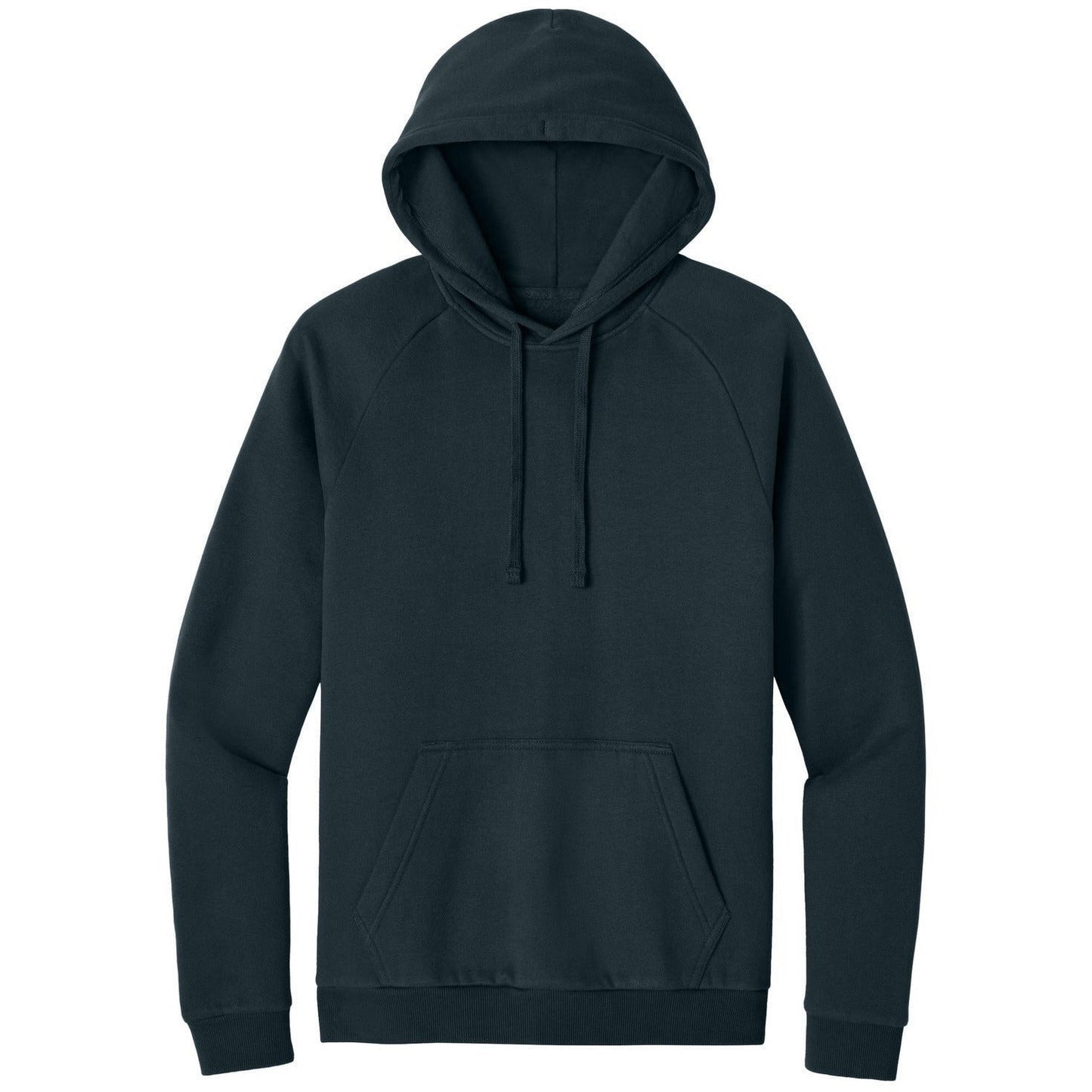New Navy