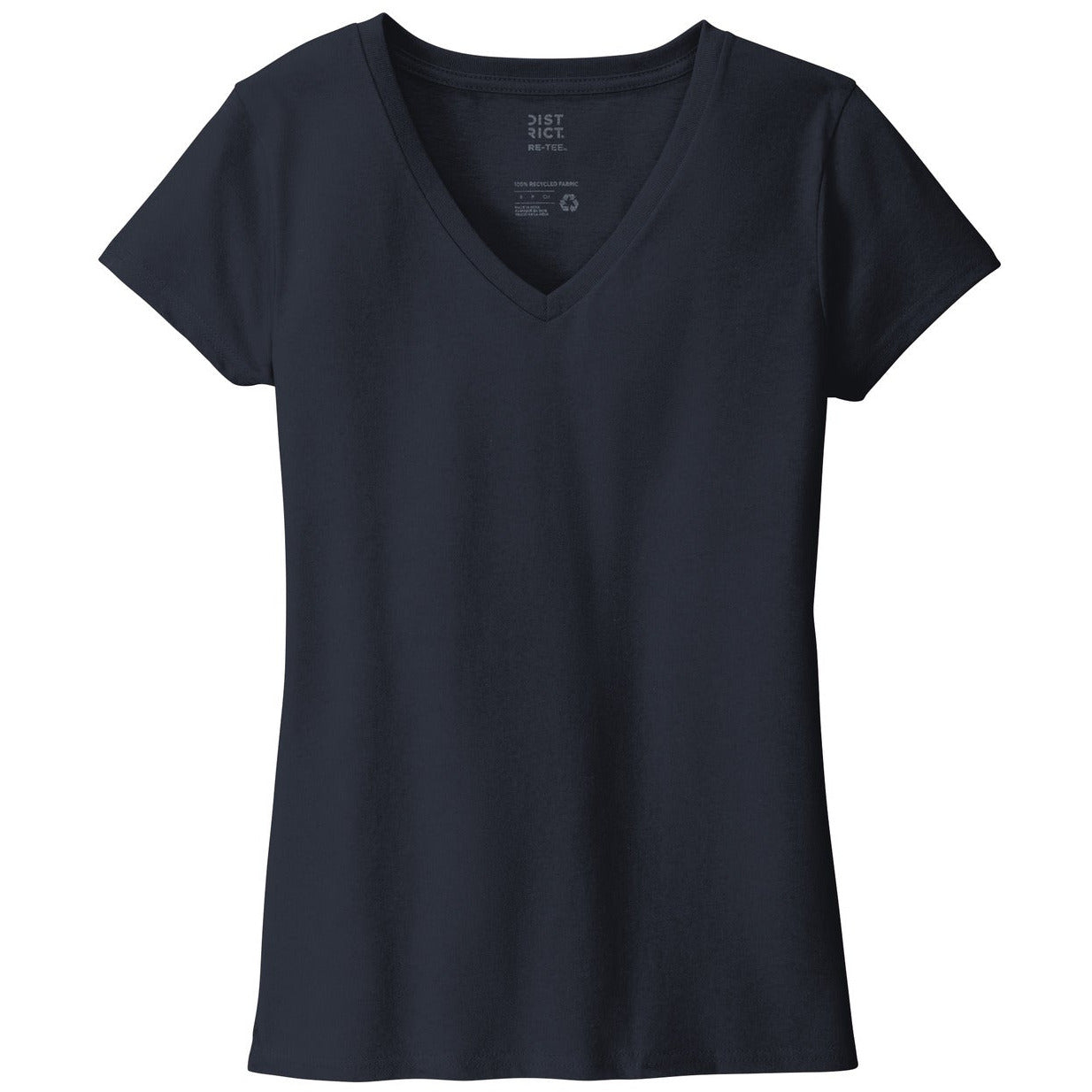 True Navy