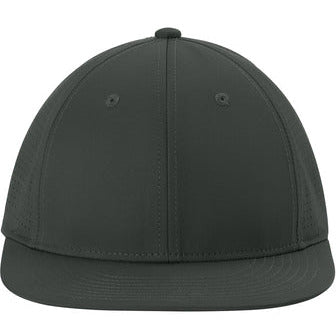 Iron Grey