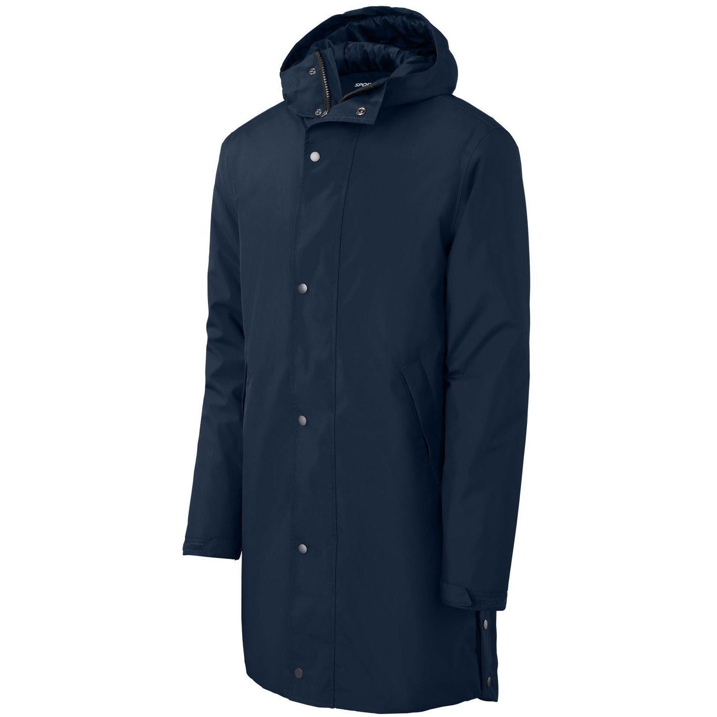 True Navy