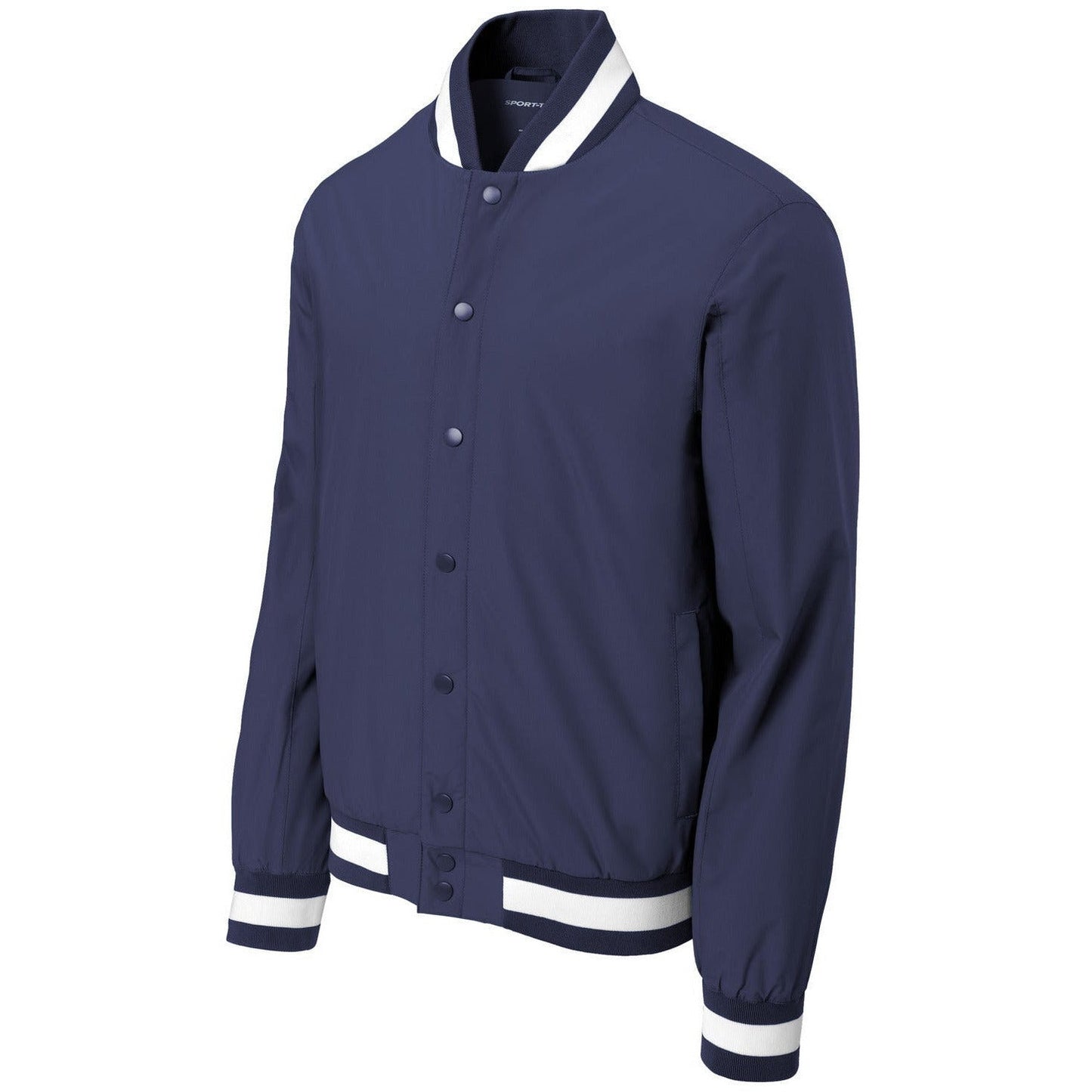True Navy