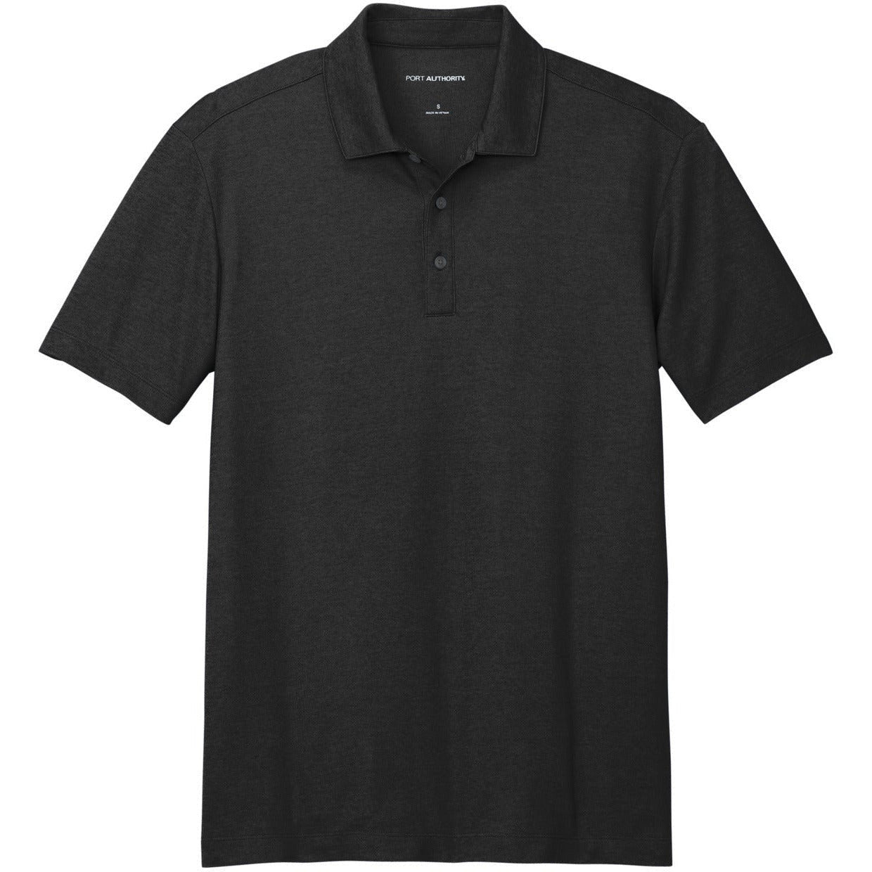 Black Heather