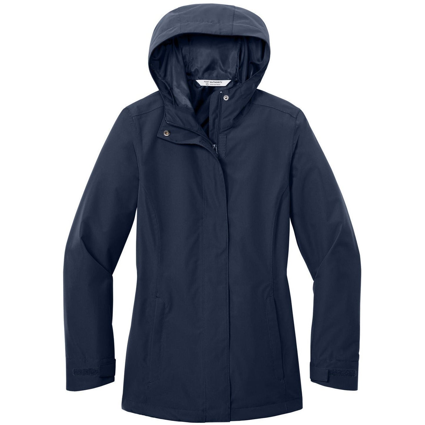 True Navy
