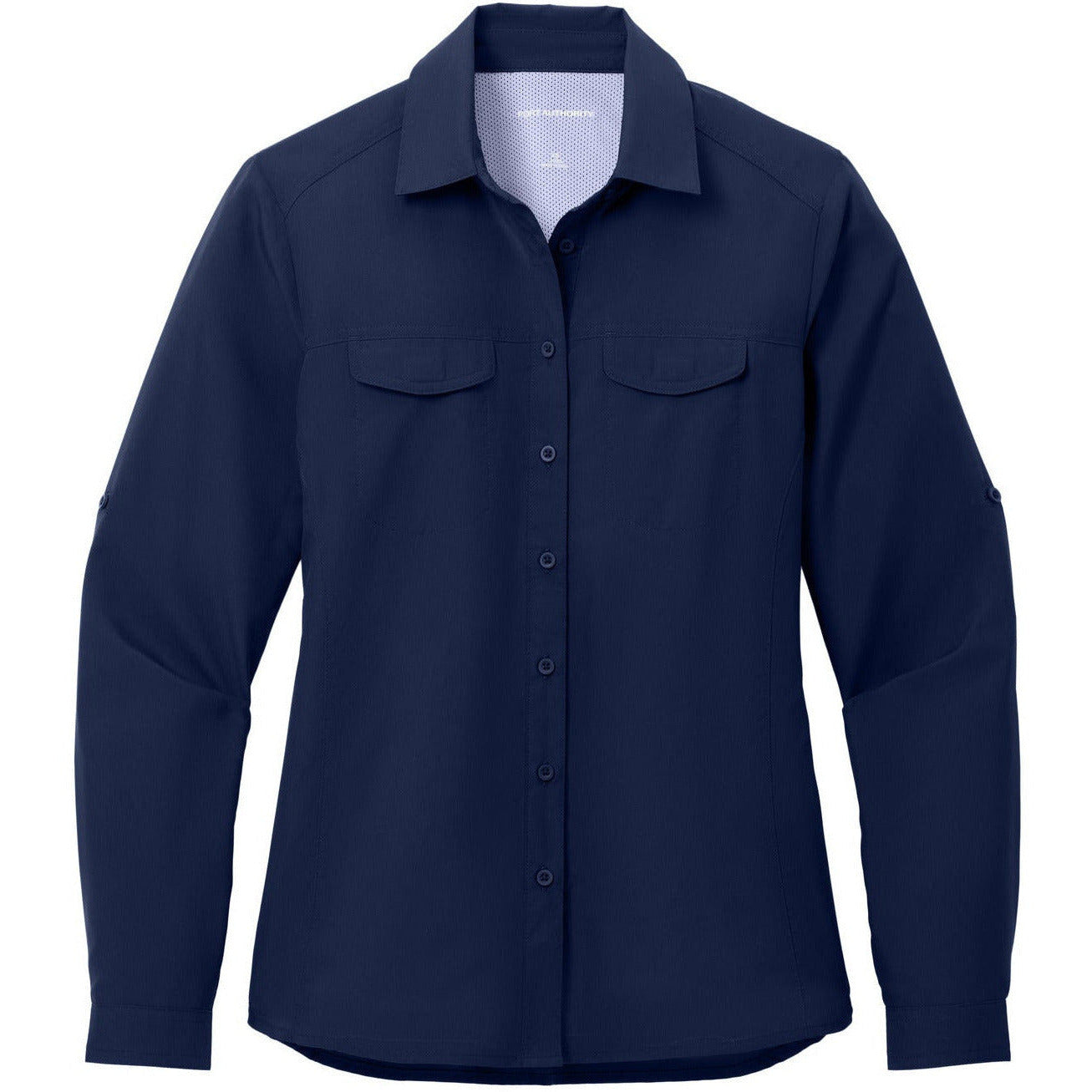 True Navy