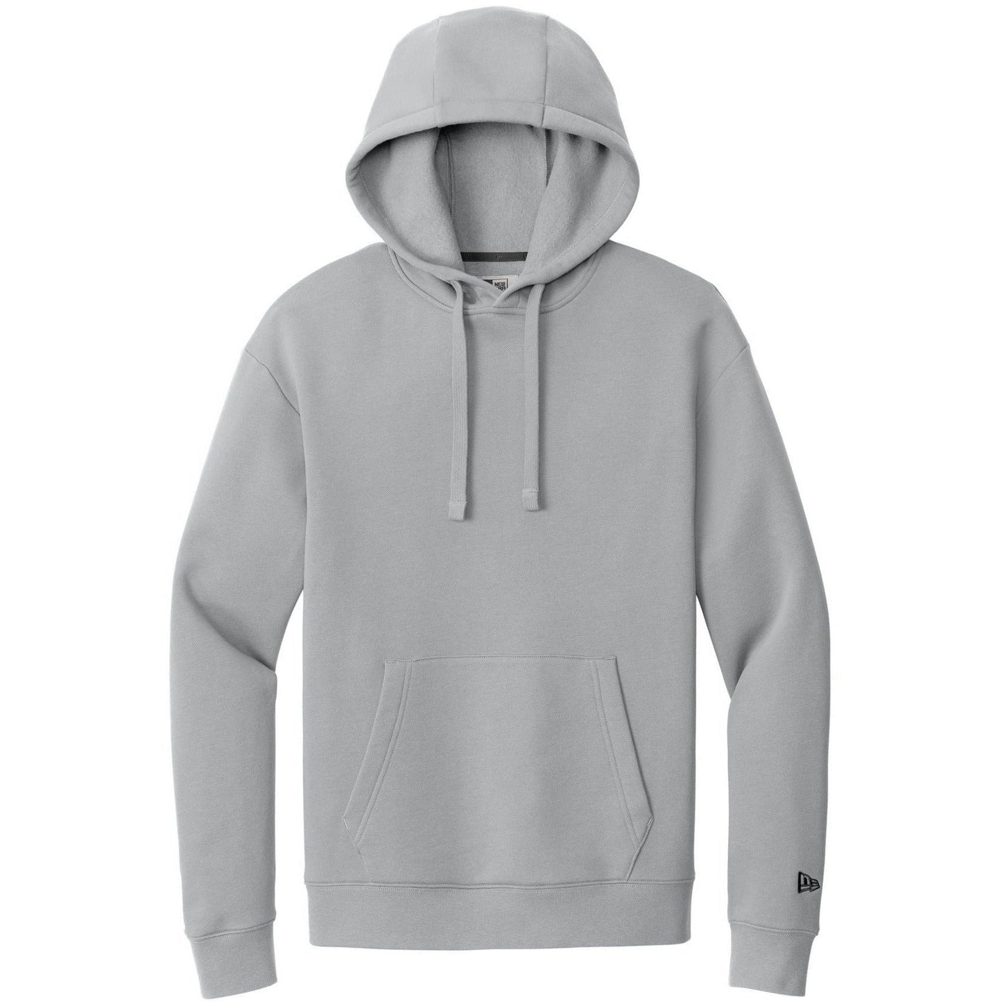 Rainstorm Grey