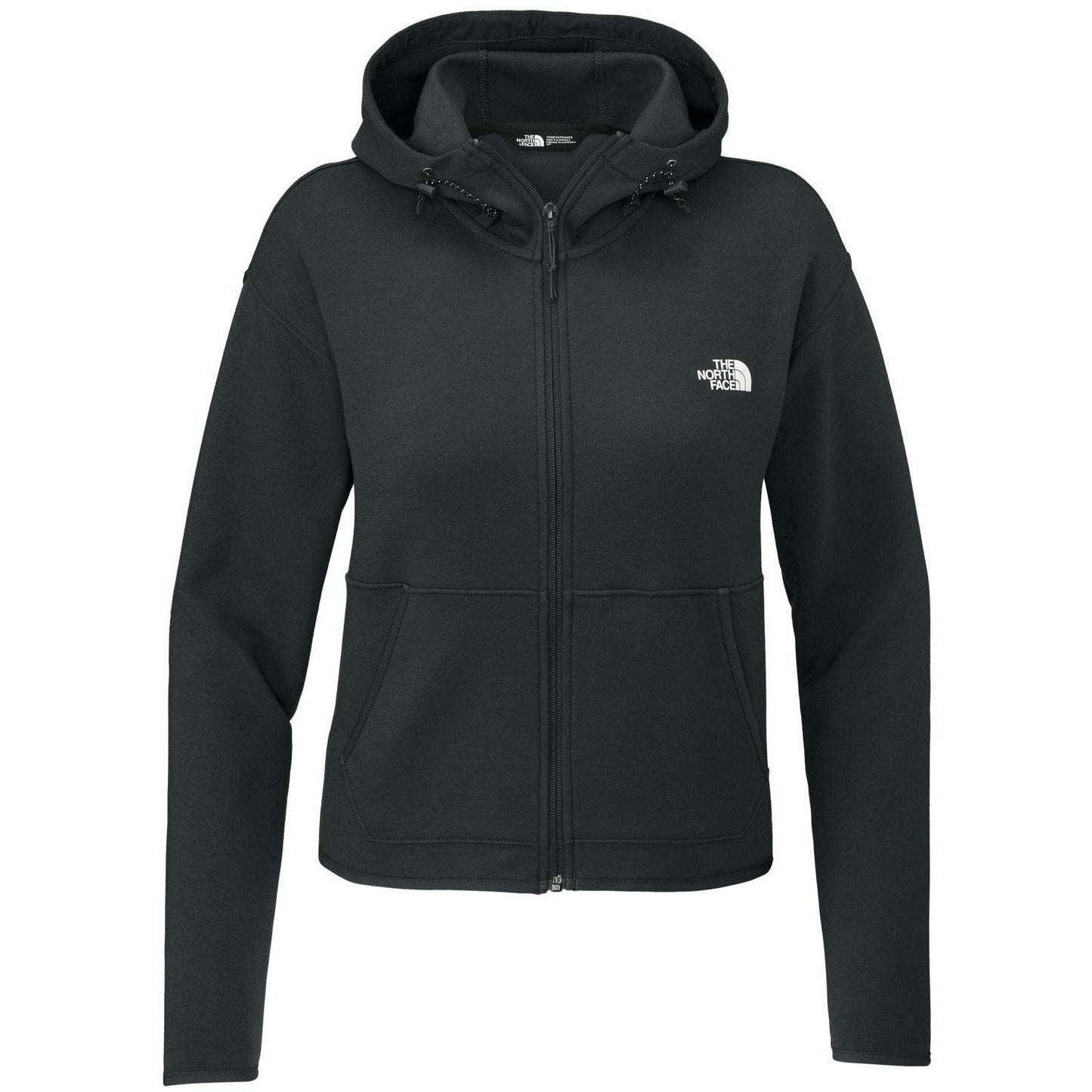 Asphalt Grey
