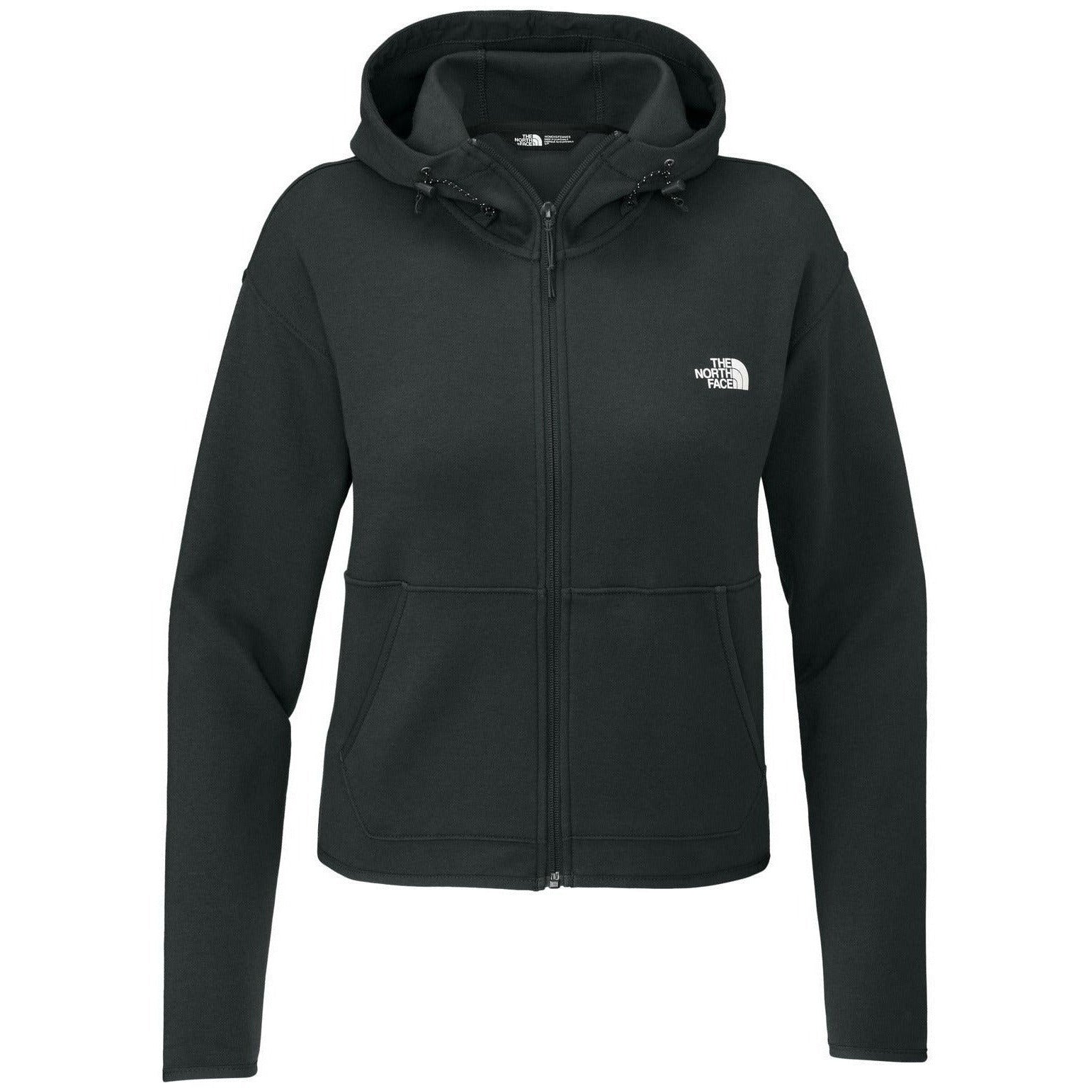 Asphalt Grey