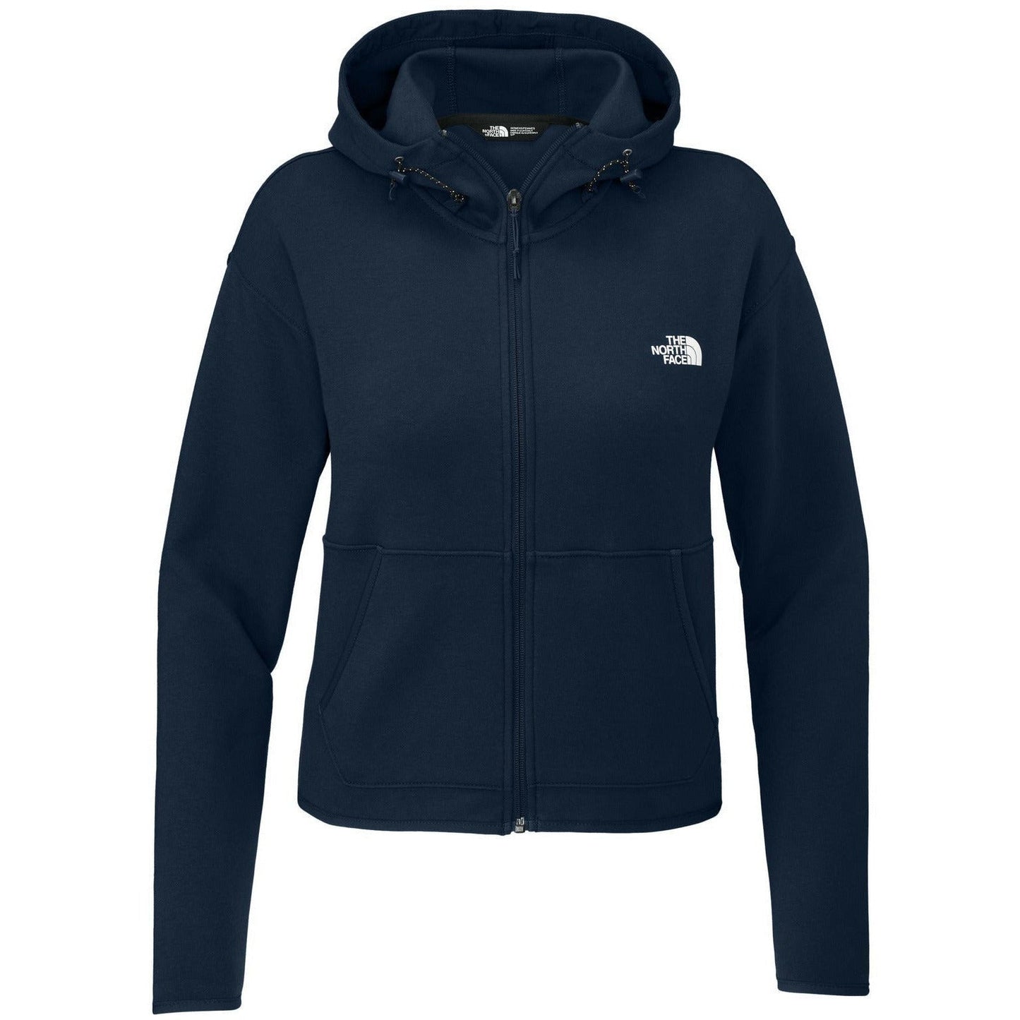 Summit Navy