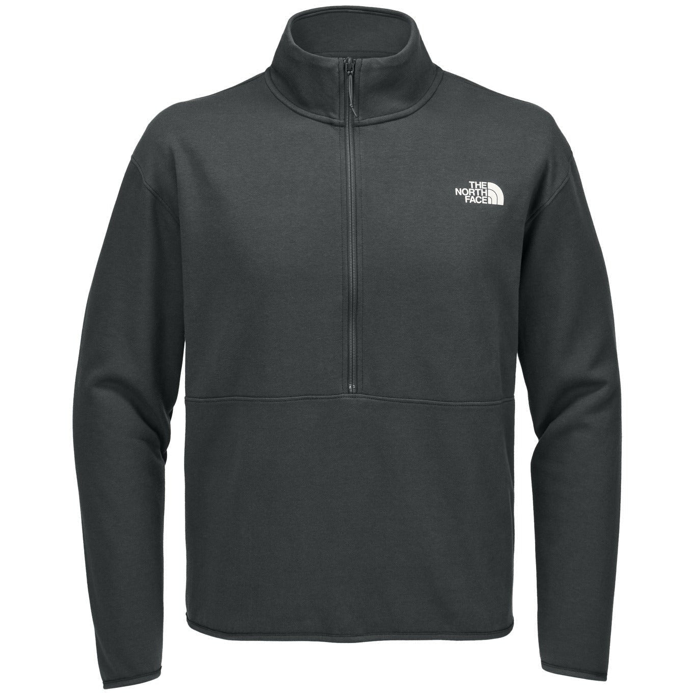 Asphalt Grey